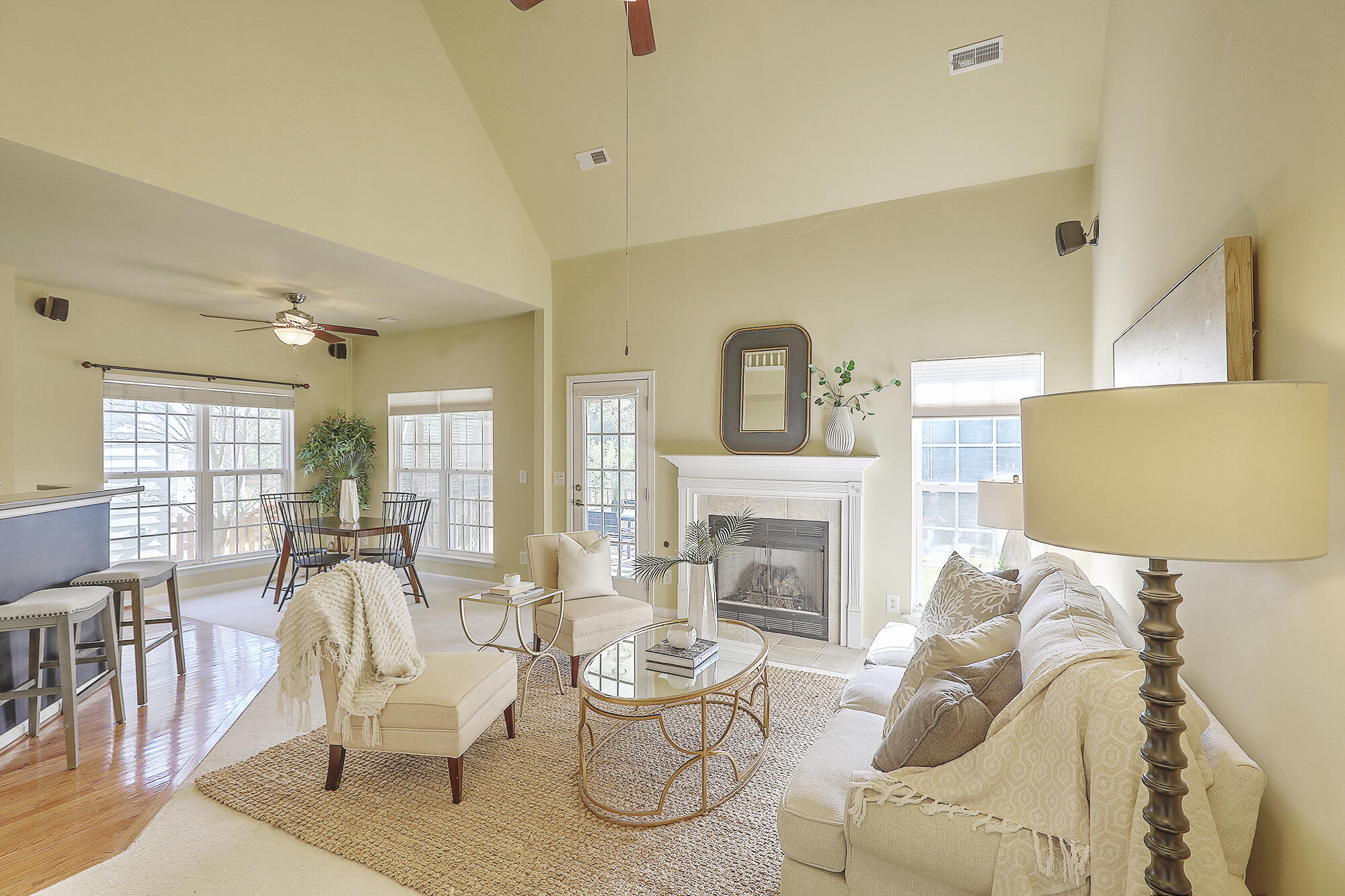 3151 Sonja Way Mount Pleasant, SC 29466 - Photo 15 of 51 1R3A1964_65_66_67_68_69_70