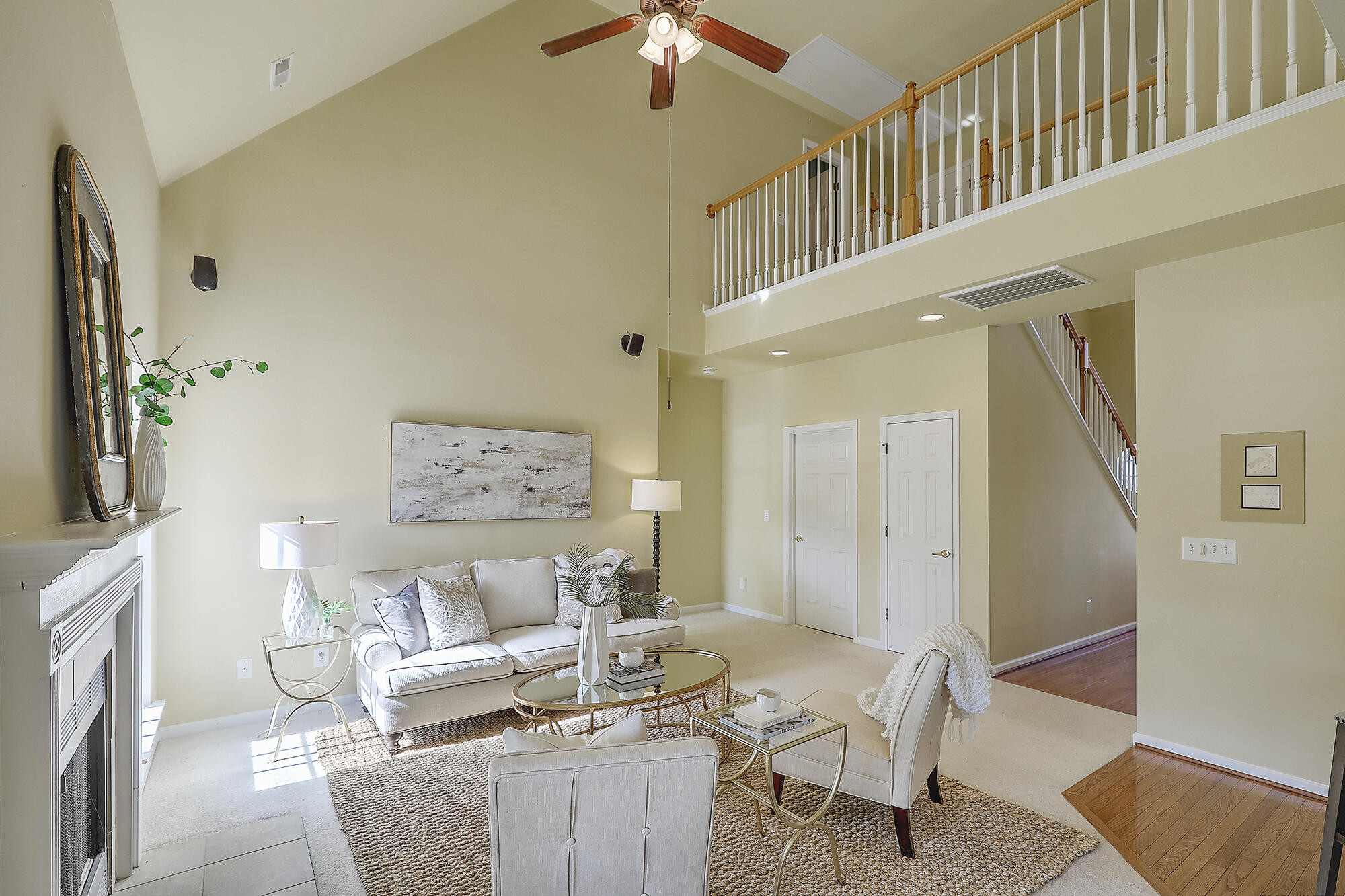 3151 Sonja Way Mount Pleasant, SC 29466 - Photo 16 of 51 1R3A1971_2_3_4_5_6_7