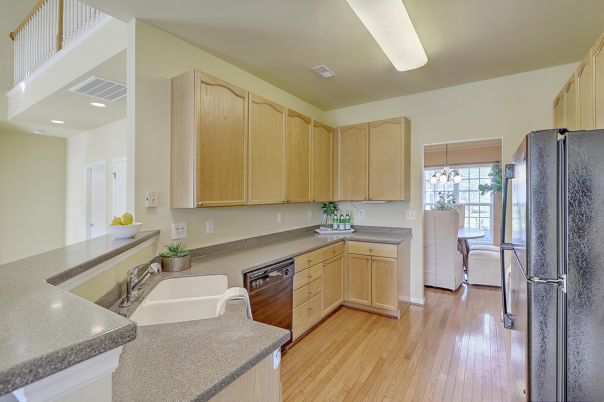 3151 Sonja Way Mount Pleasant, SC 29466 - Photo 18 of 51 Corian Countertops