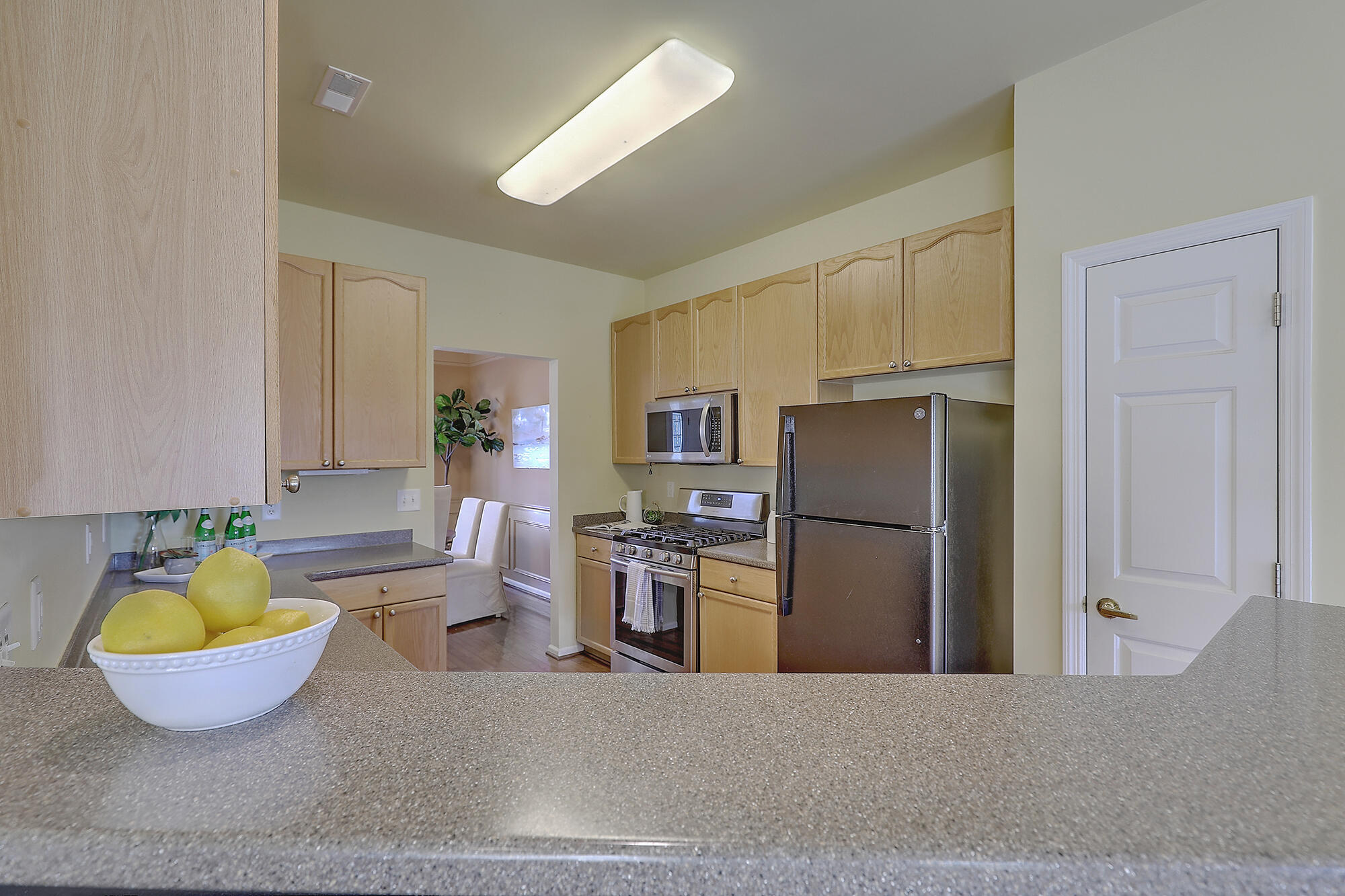 3151 Sonja Way Mount Pleasant, SC 29466 - Photo 19 of 51 1R3A1999_2000_2001_2002_2003_2004_2005