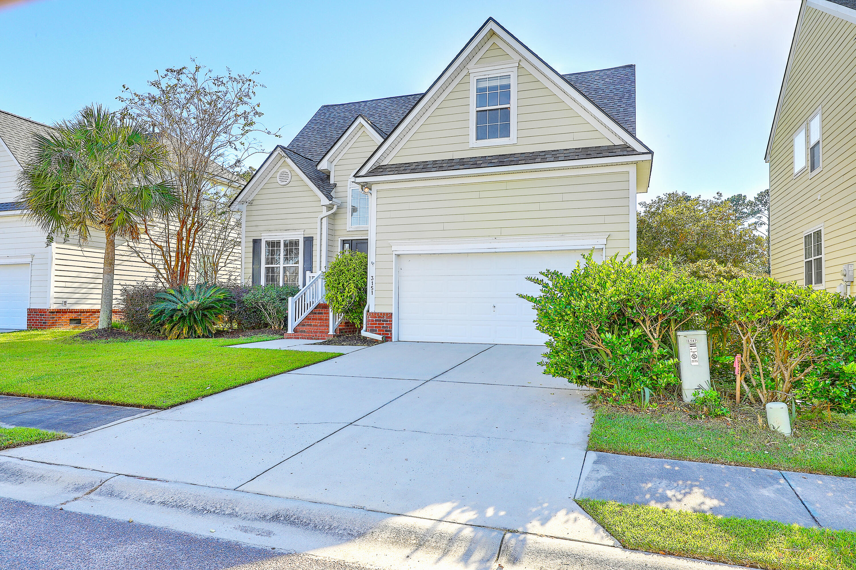 3151 Sonja Way Mount Pleasant, SC 29466 - Photo 2 of 51 1R3A2153_4_5_6_7_8_9