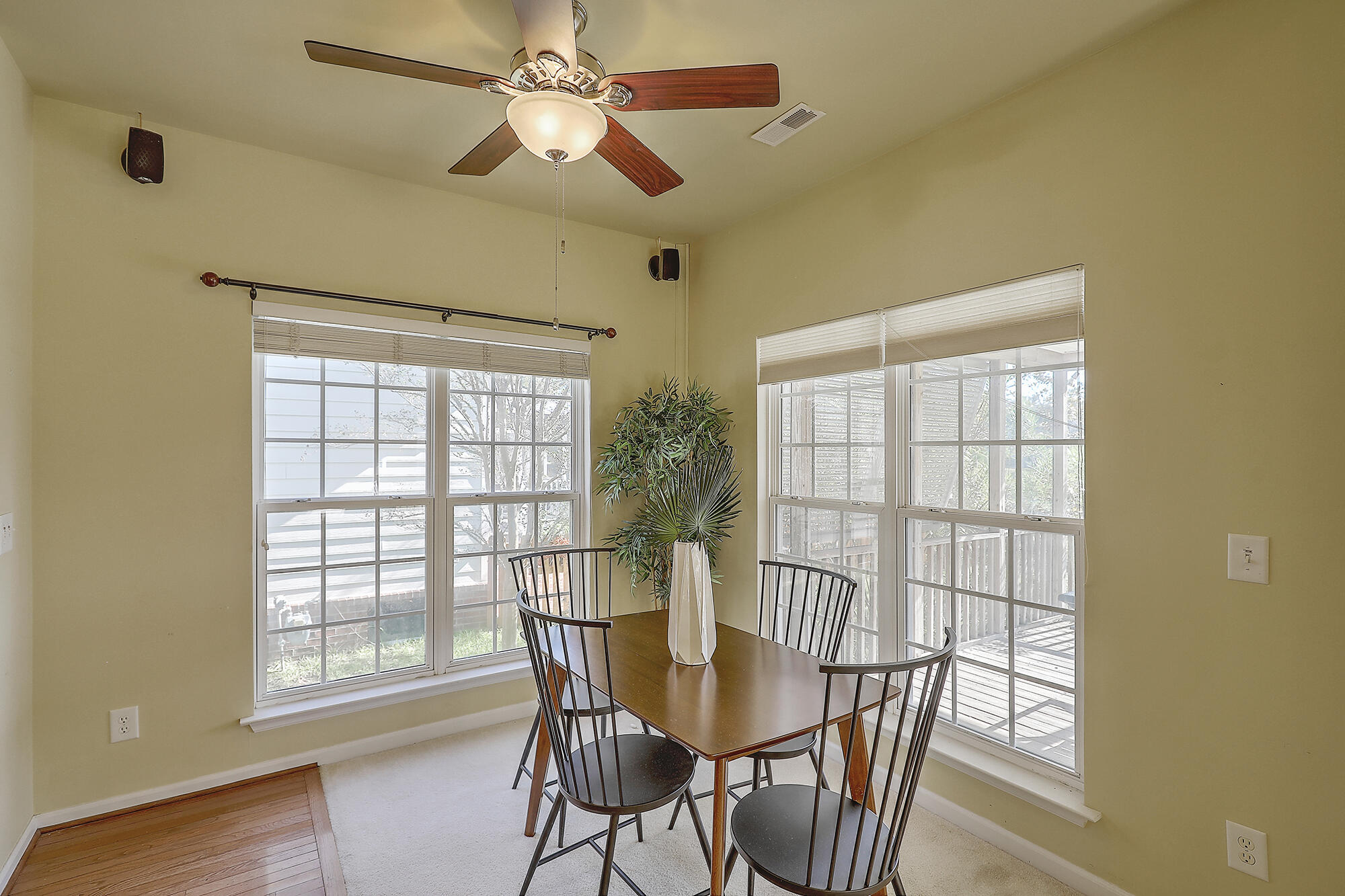 3151 Sonja Way Mount Pleasant, SC 29466 - Photo 21 of 51 1R3A1978_79_80_81_82_83_84