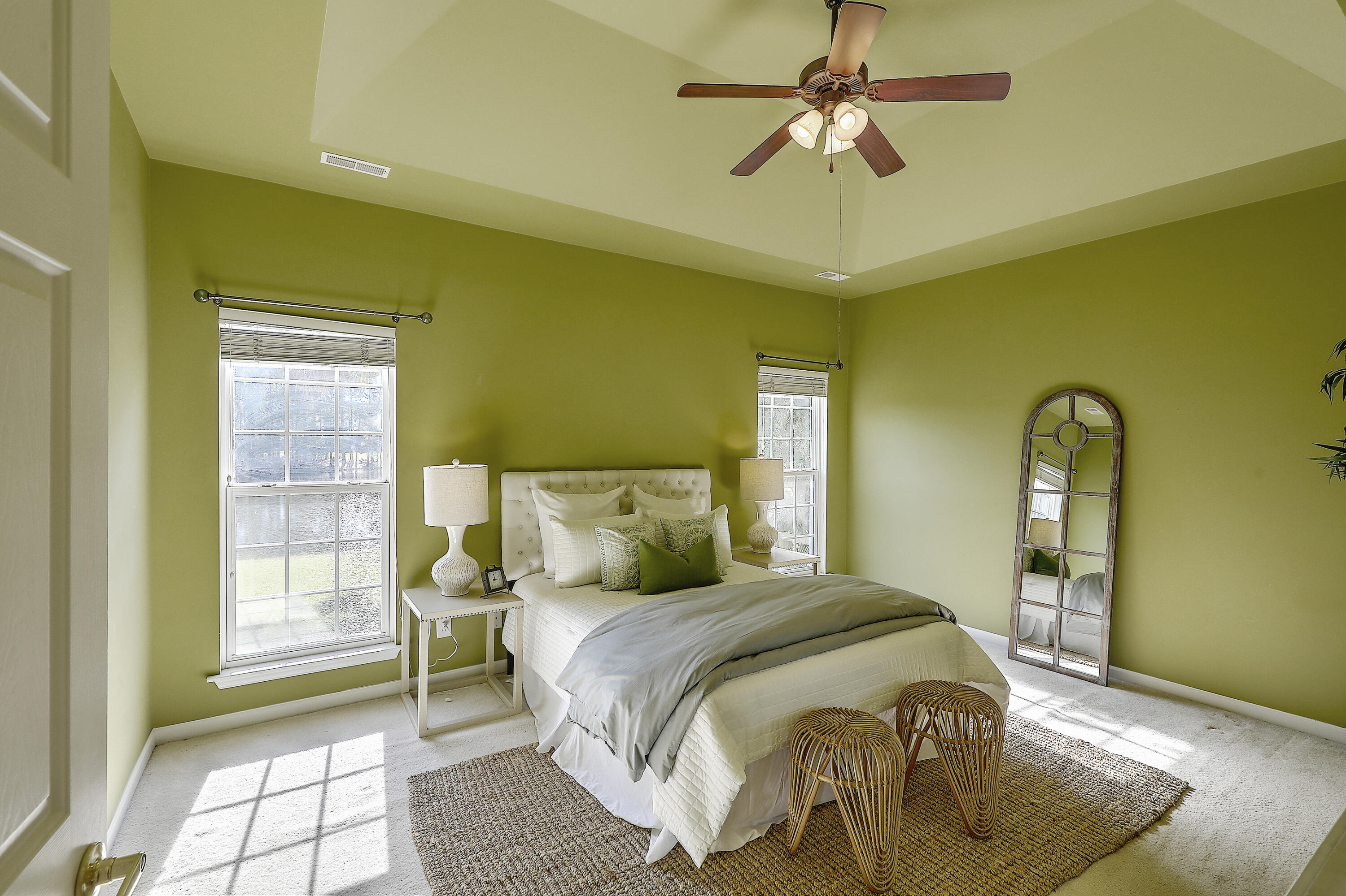 3151 Sonja Way Mount Pleasant, SC 29466 - Photo 23 of 51 Master BR Downstairs