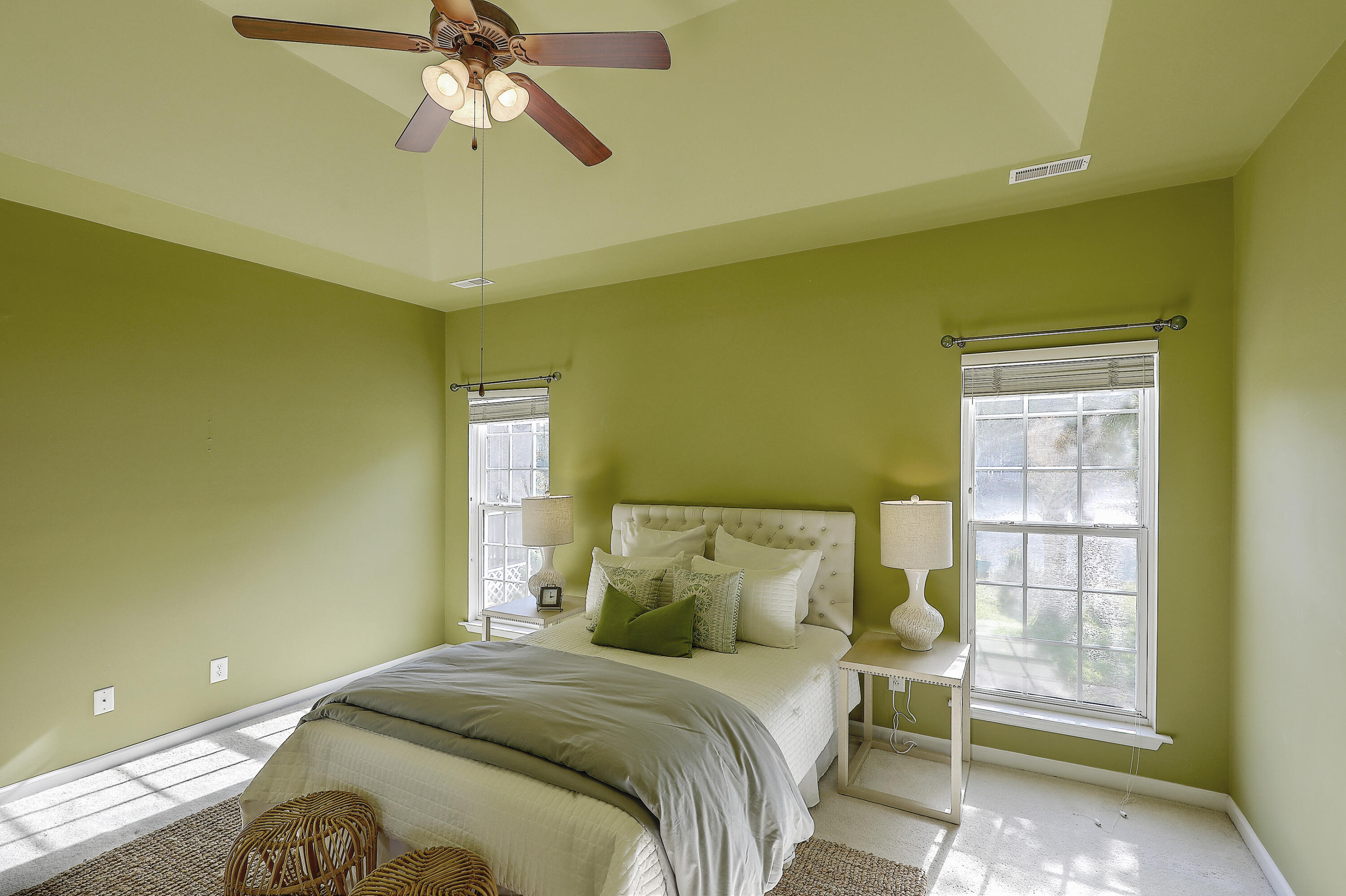 3151 Sonja Way Mount Pleasant, SC 29466 - Photo 24 of 51 1R3A2027_28_29_30_31_32_33