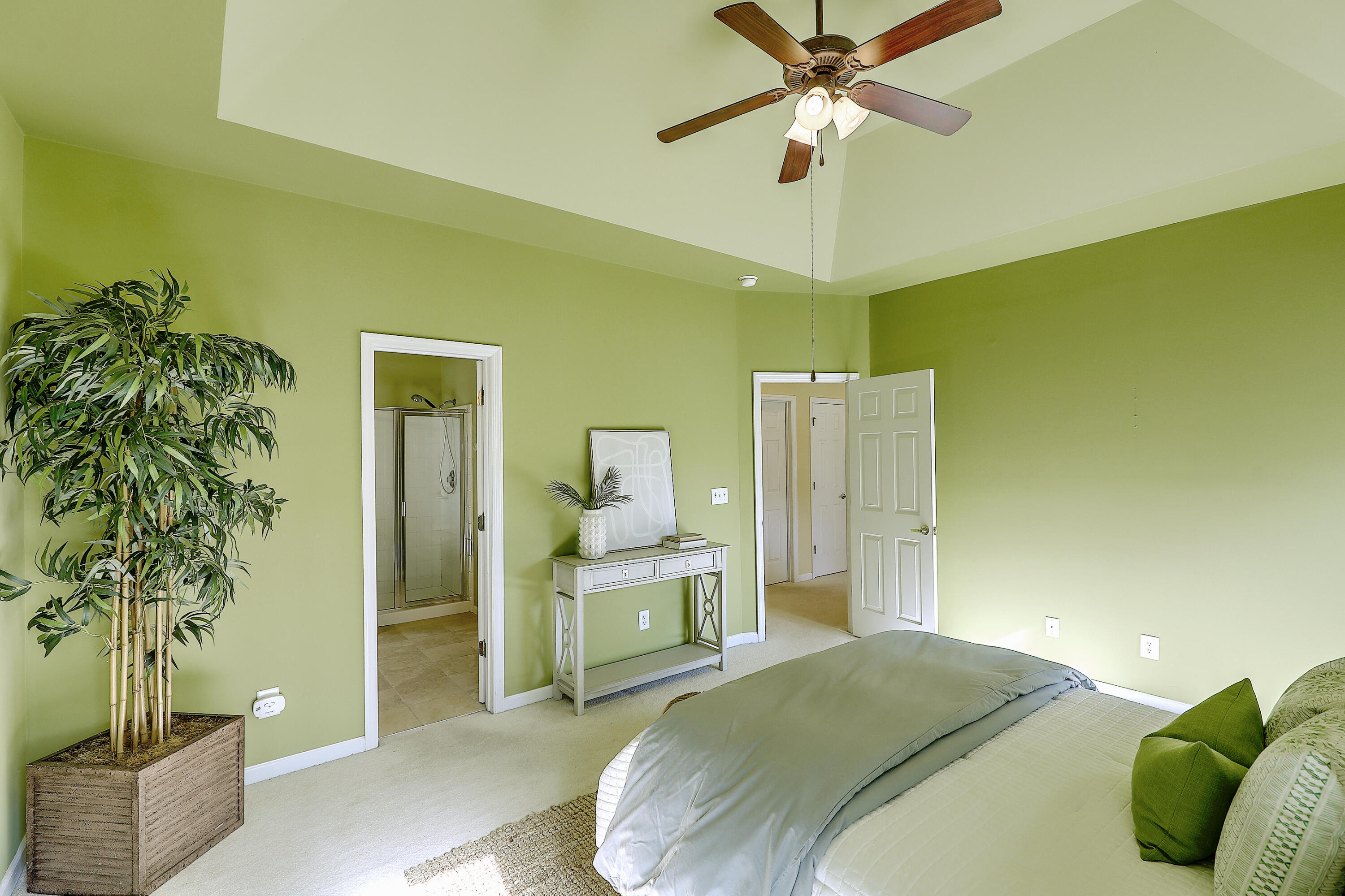 3151 Sonja Way Mount Pleasant, SC 29466 - Photo 25 of 51 1R3A2034_35_36_37_38_39_40