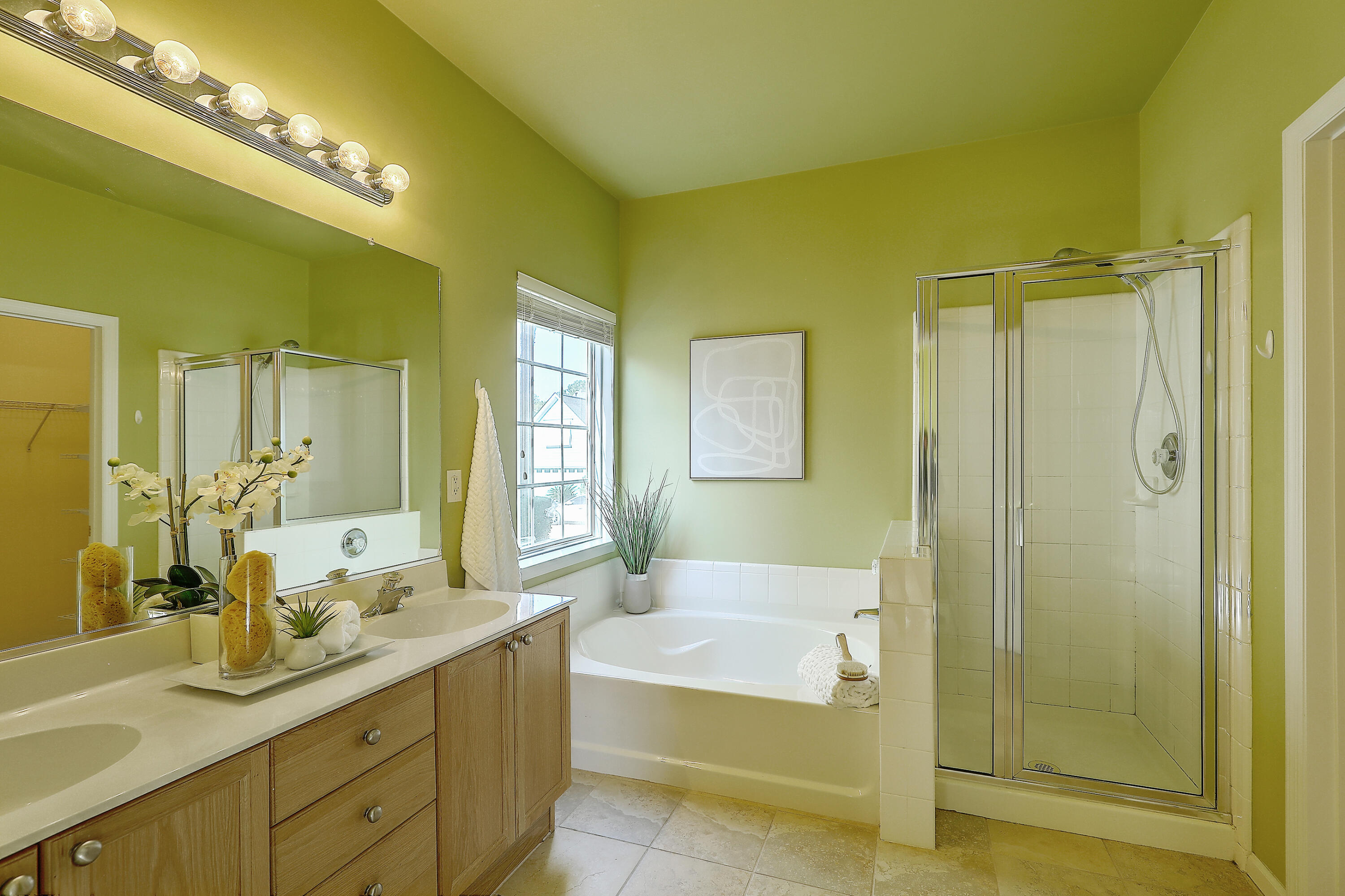 3151 Sonja Way Mount Pleasant, SC 29466 - Photo 26 of 51 Ensuite