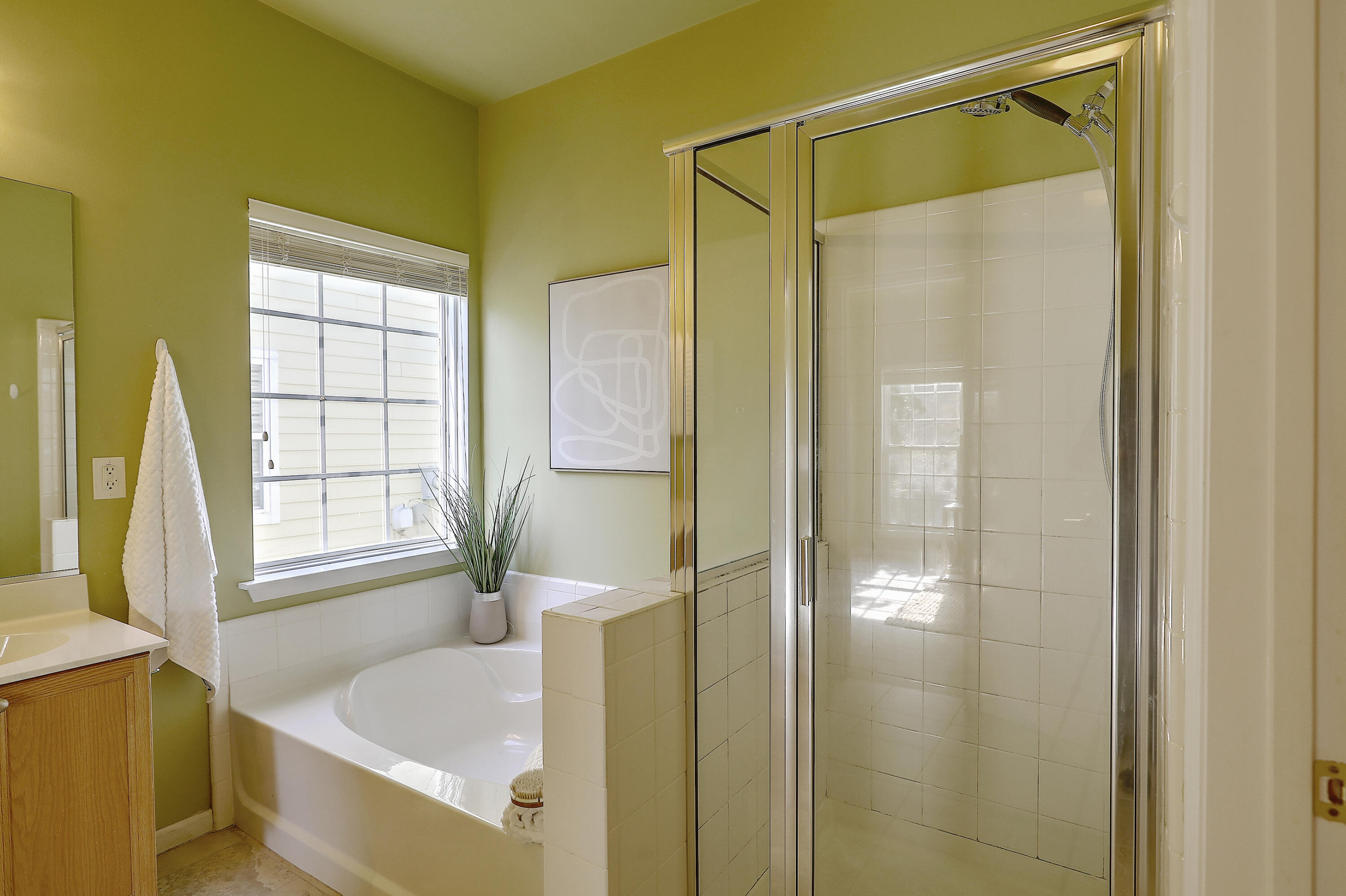 3151 Sonja Way Mount Pleasant, SC 29466 - Photo 27 of 51 1R3A2048_49_50_51_52_53_54