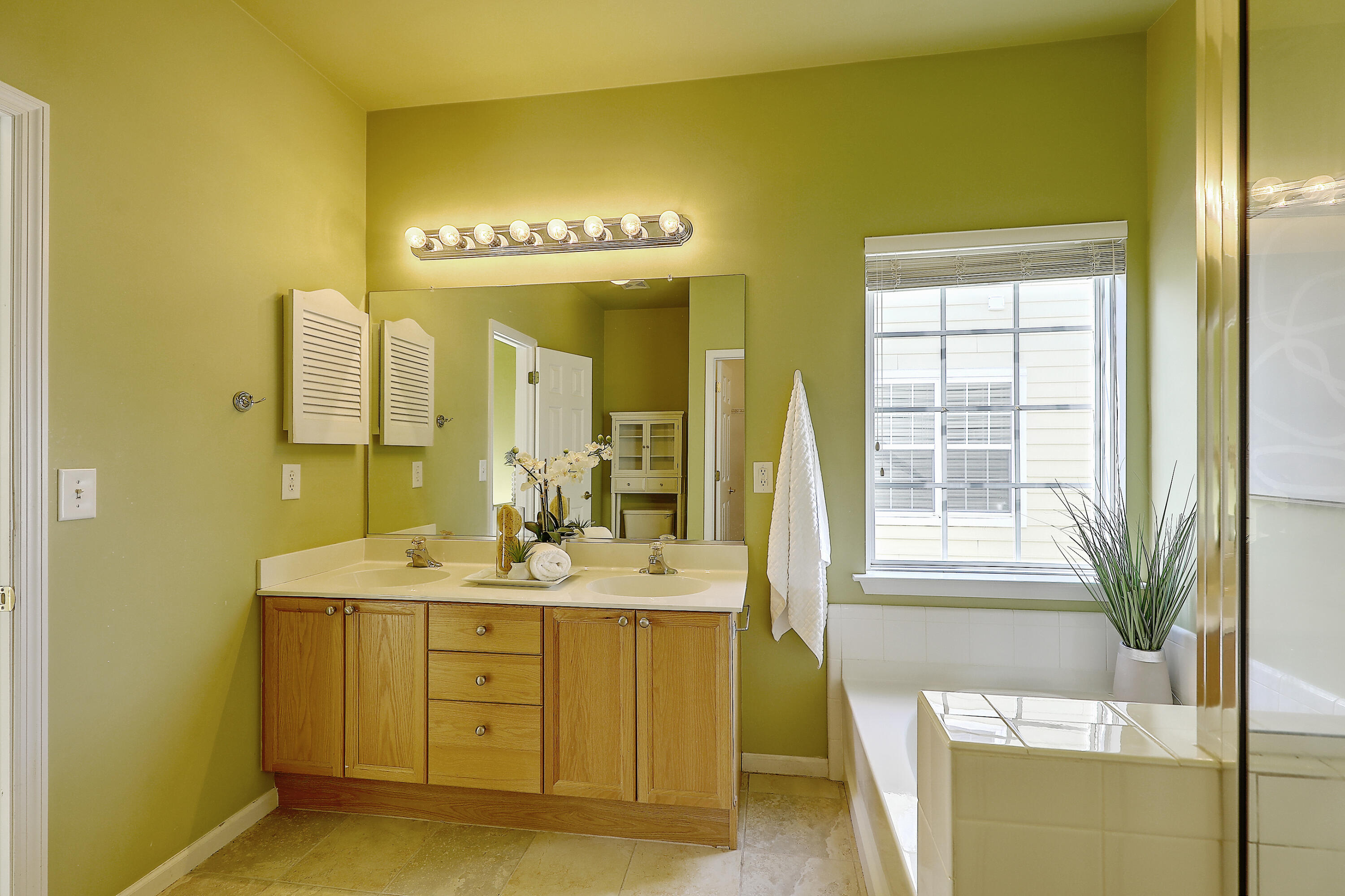 3151 Sonja Way Mount Pleasant, SC 29466 - Photo 28 of 51 1R3A2062_3_4_5_6_7_8