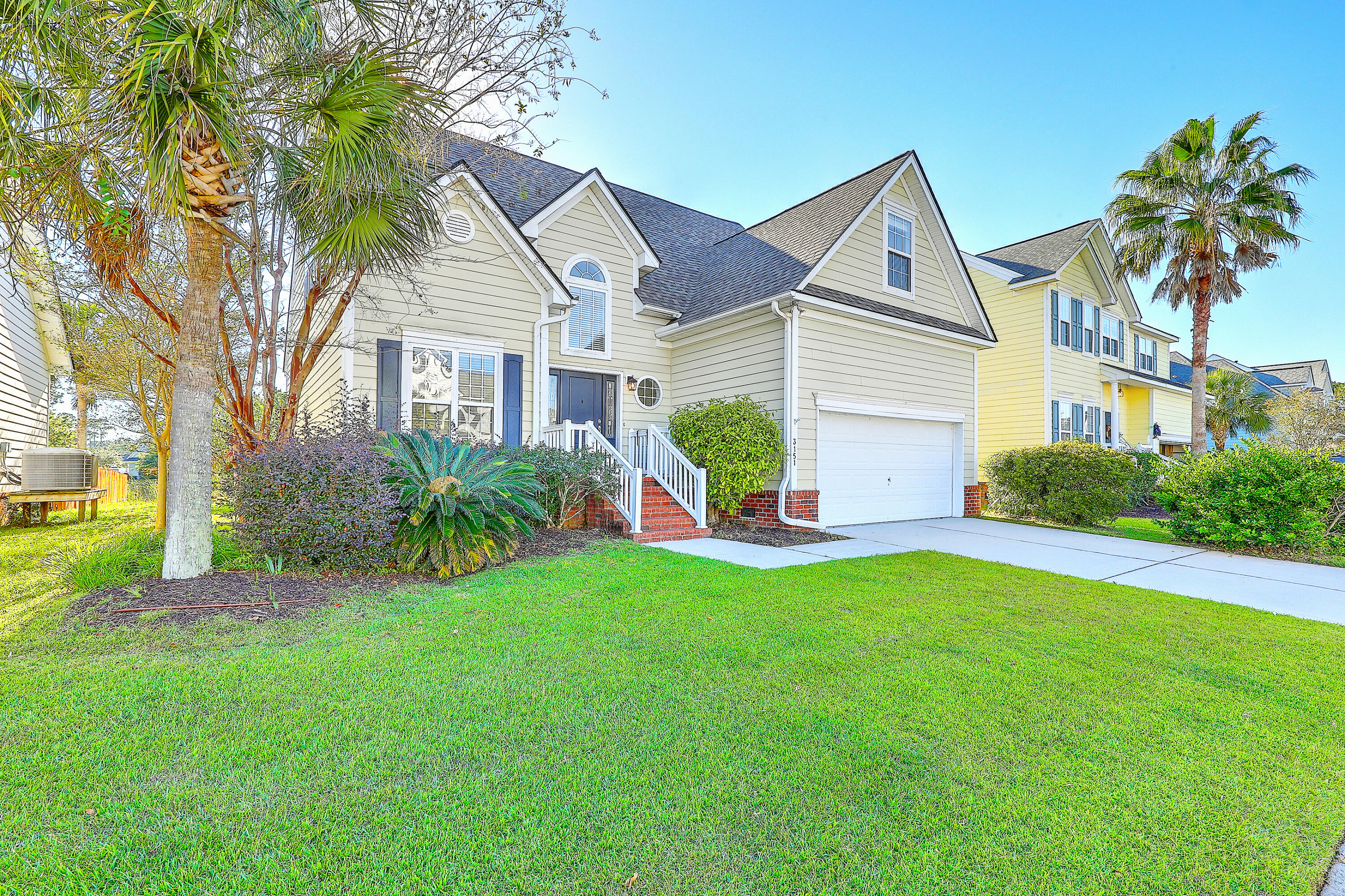 3151 Sonja Way Mount Pleasant, SC 29466 - Photo 3 of 51 1R3A2160_1_2_3_4_5_6