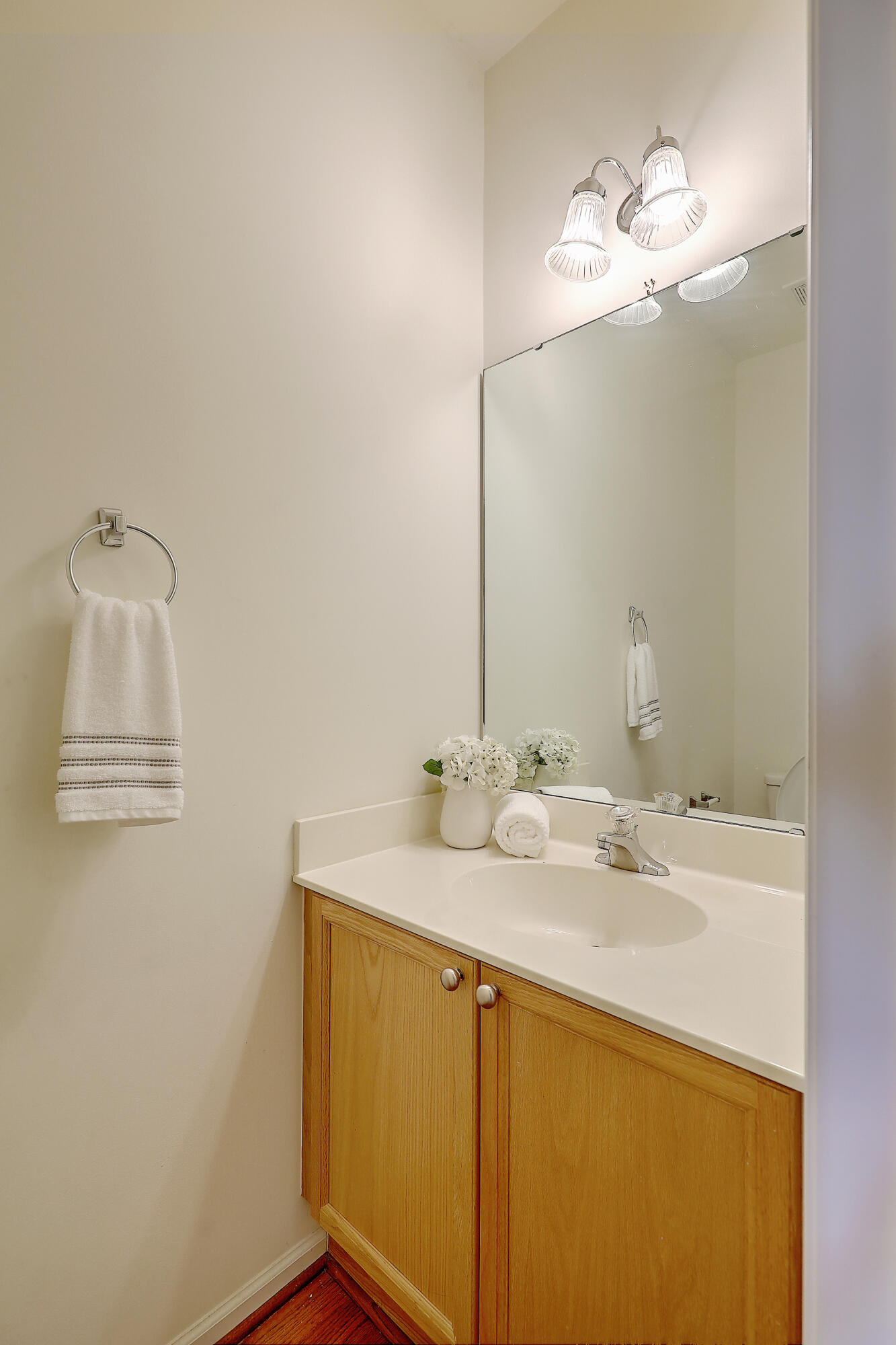 3151 Sonja Way Mount Pleasant, SC 29466 - Photo 31 of 51 Powder Room