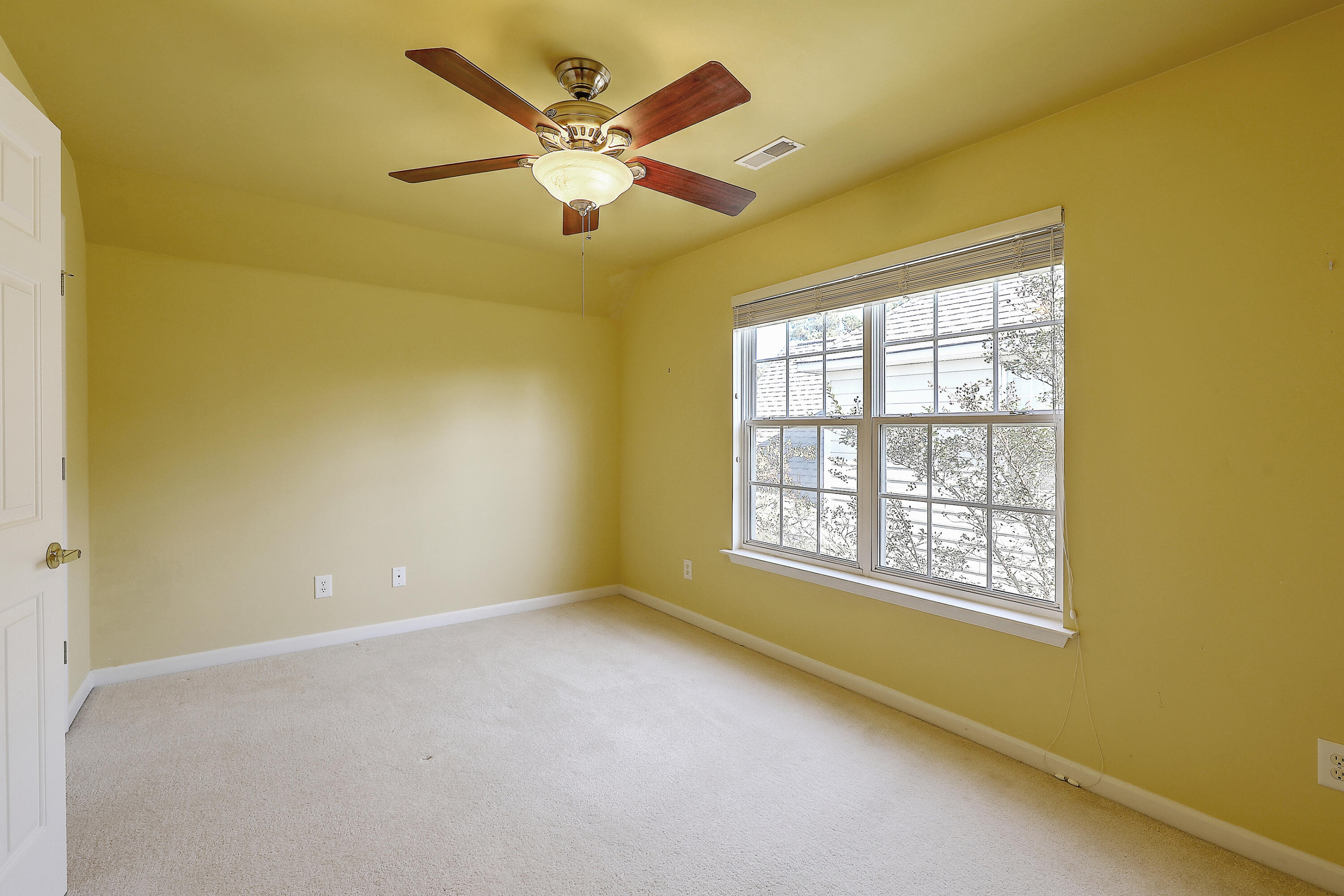 3151 Sonja Way Mount Pleasant, SC 29466 - Photo 34 of 51 2nd BR