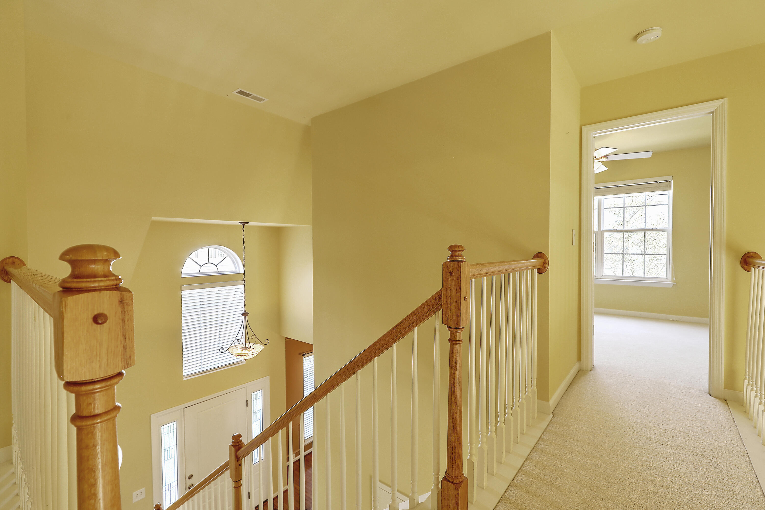 3151 Sonja Way Mount Pleasant, SC 29466 - Photo 35 of 51 1R3A2104_05_06_07_08_09_10