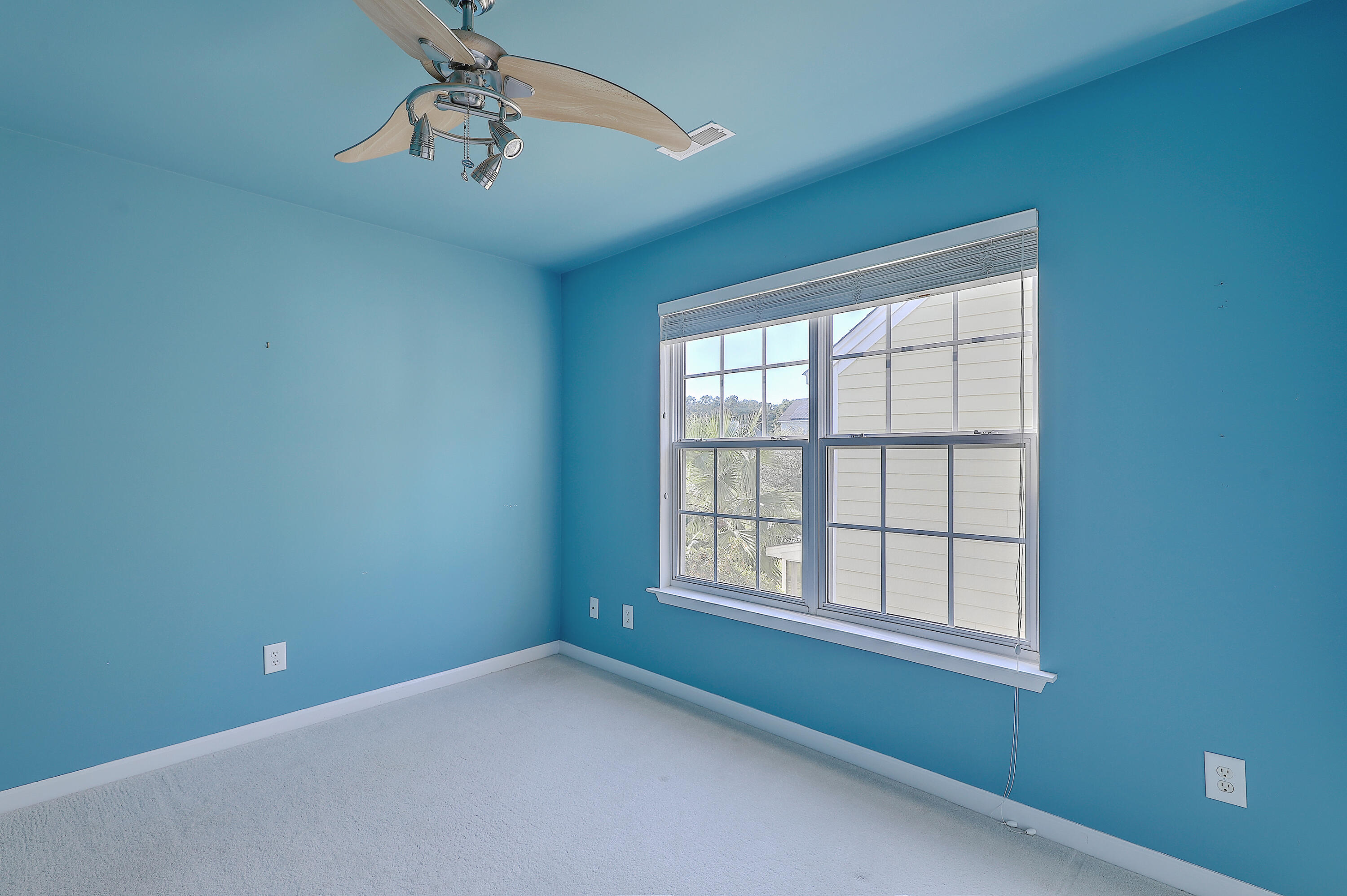 3151 Sonja Way Mount Pleasant, SC 29466 - Photo 36 of 51 3rd BR