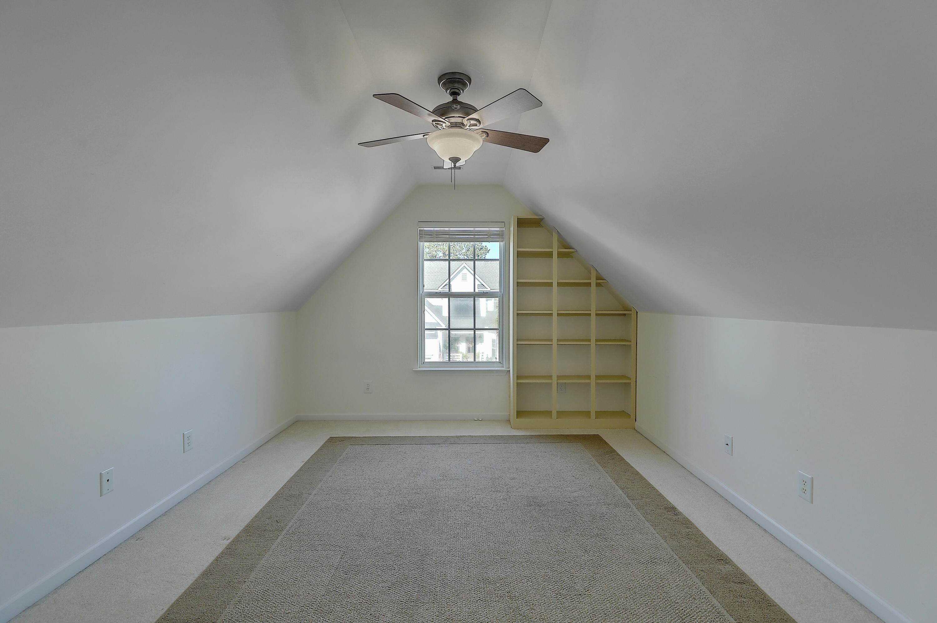 3151 Sonja Way Mount Pleasant, SC 29466 - Photo 37 of 51 Large 4th BR