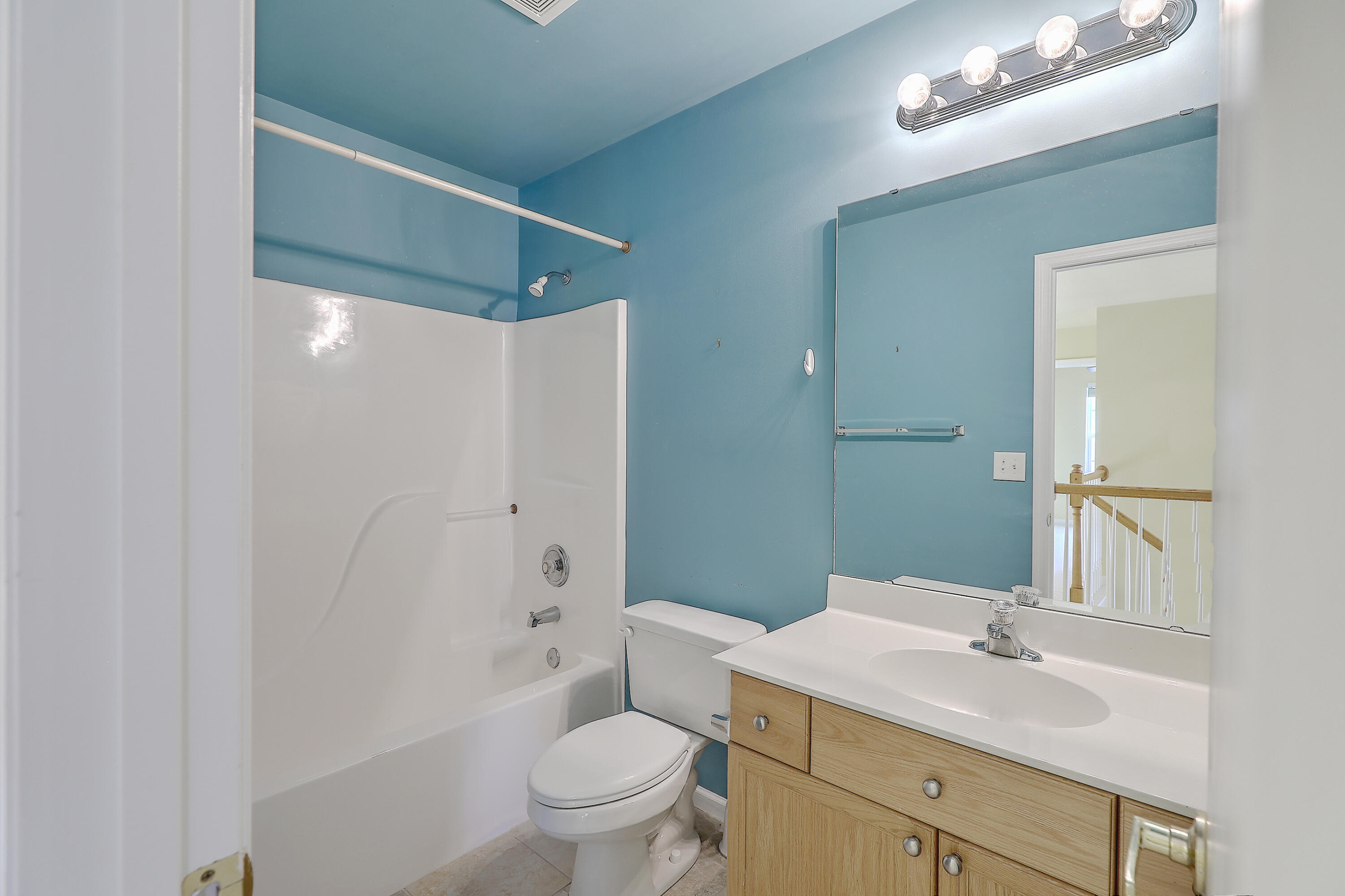 3151 Sonja Way Mount Pleasant, SC 29466 - Photo 38 of 51 Full Bathroom