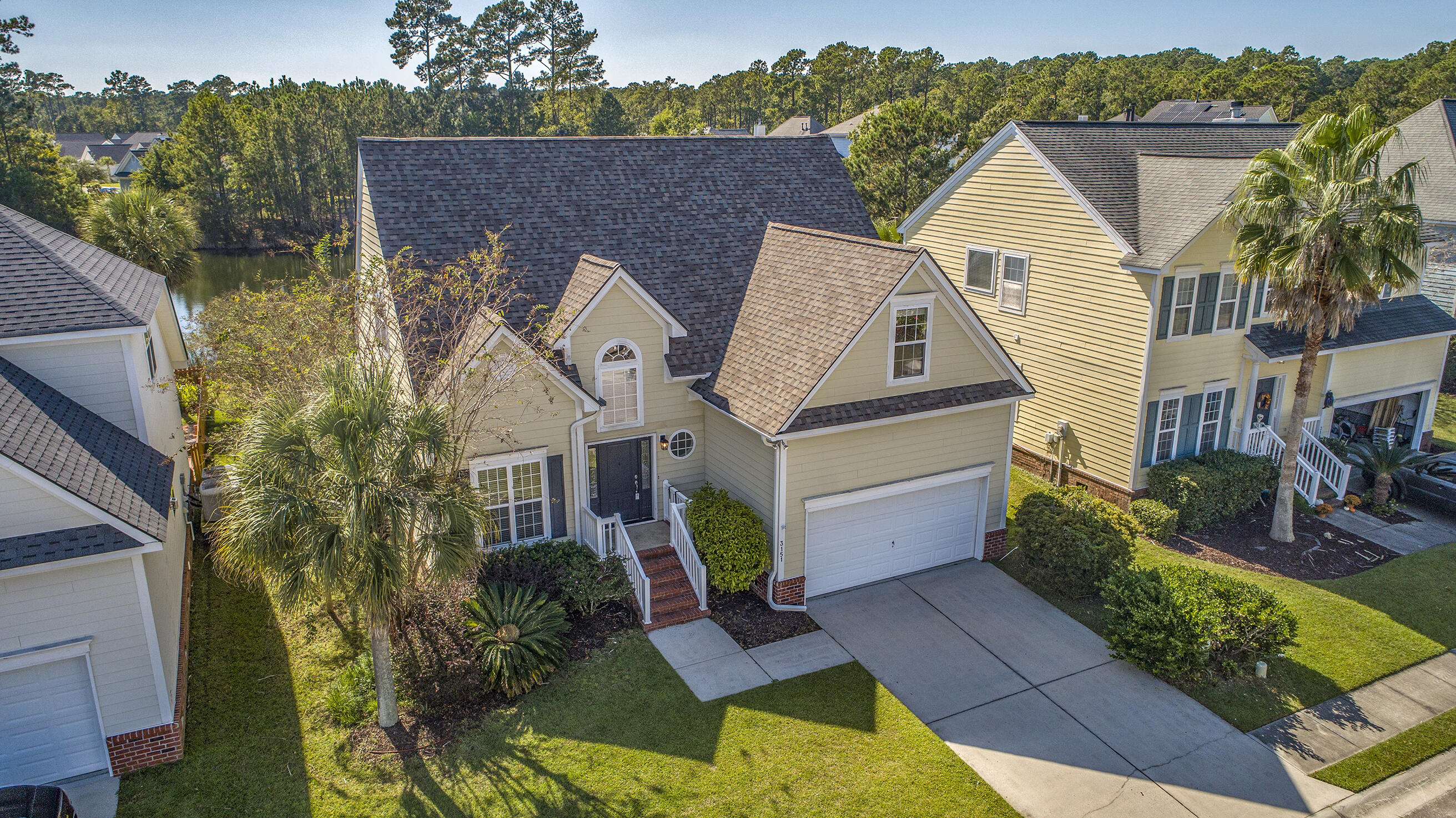 3151 Sonja Way Mount Pleasant, SC 29466 - Photo 39 of 51 Zyndicate_1553