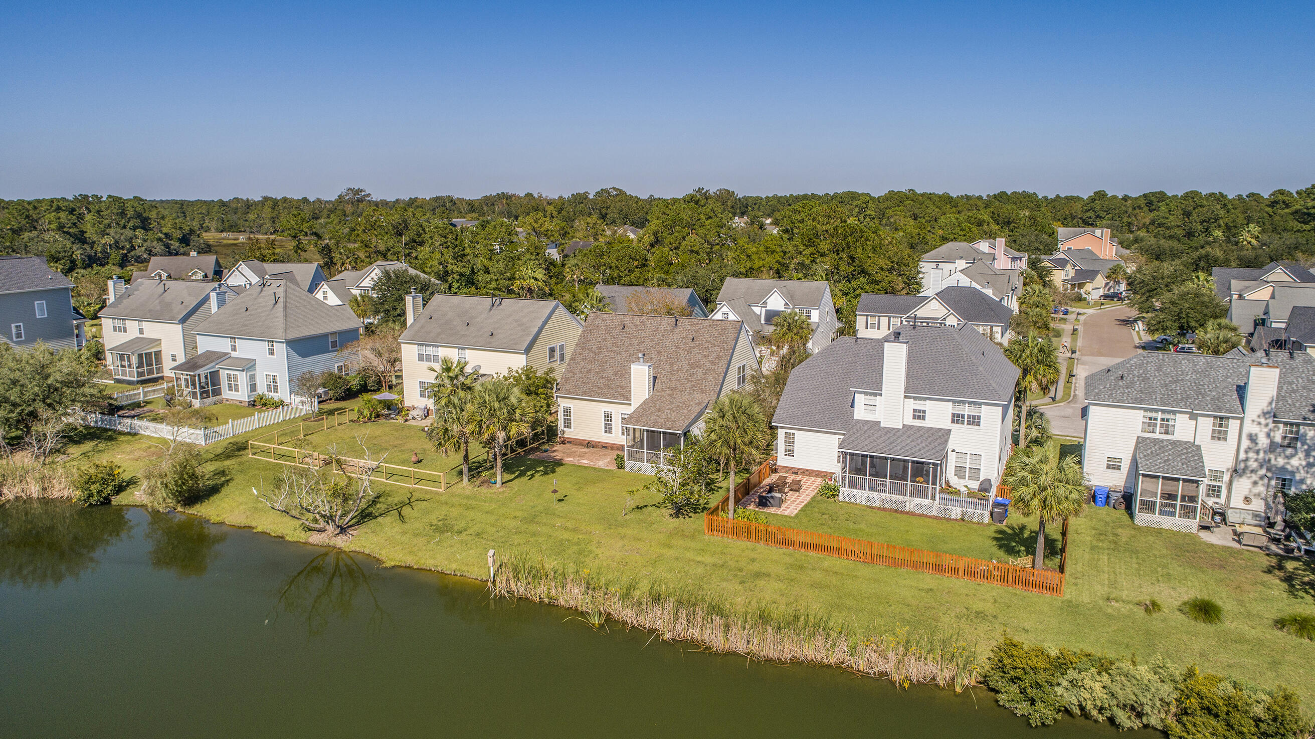 3151 Sonja Way Mount Pleasant, SC 29466 - Photo 41 of 51 Zyndicate_1564