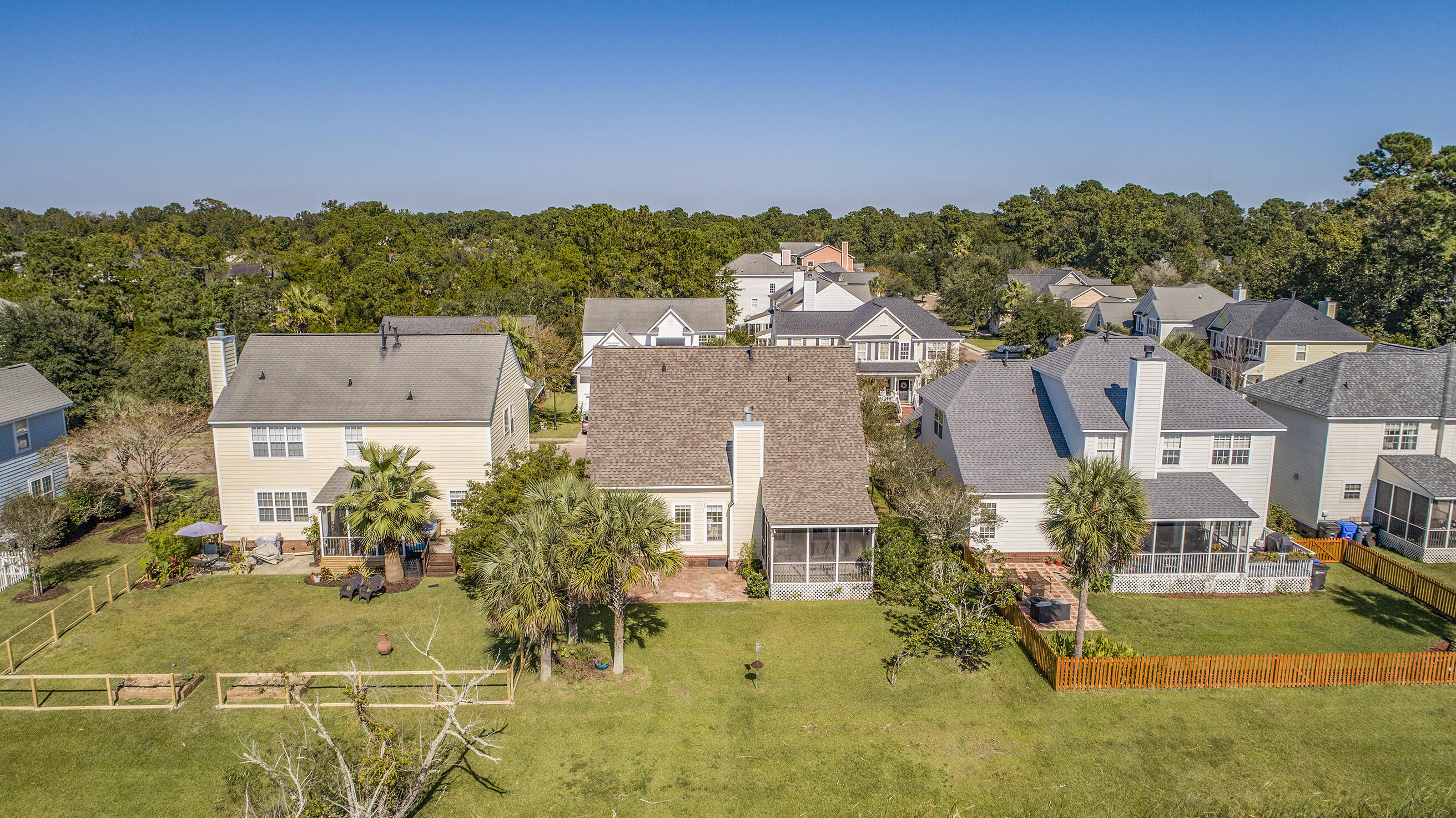 3151 Sonja Way Mount Pleasant, SC 29466 - Photo 42 of 51 Zyndicate_1562