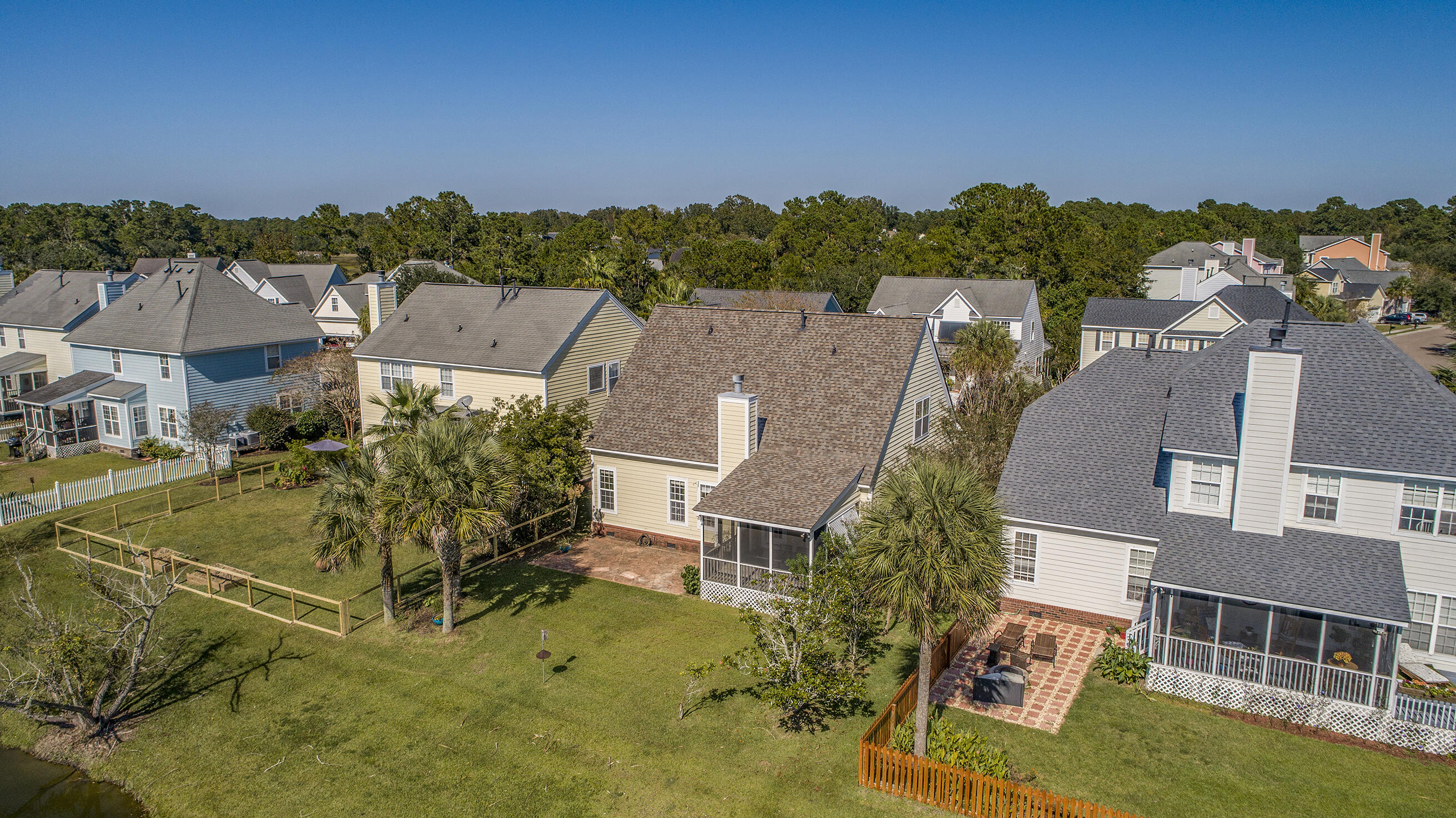 3151 Sonja Way Mount Pleasant, SC 29466 - Photo 43 of 51 Zyndicate_1563