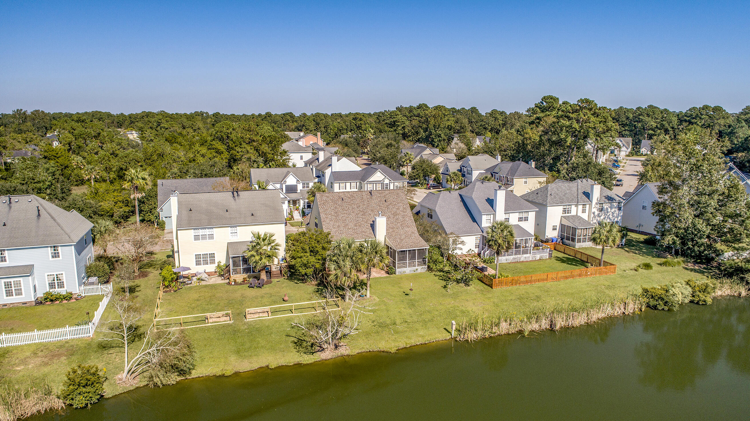 3151 Sonja Way Mount Pleasant, SC 29466 - Photo 44 of 51 Zyndicate_1566
