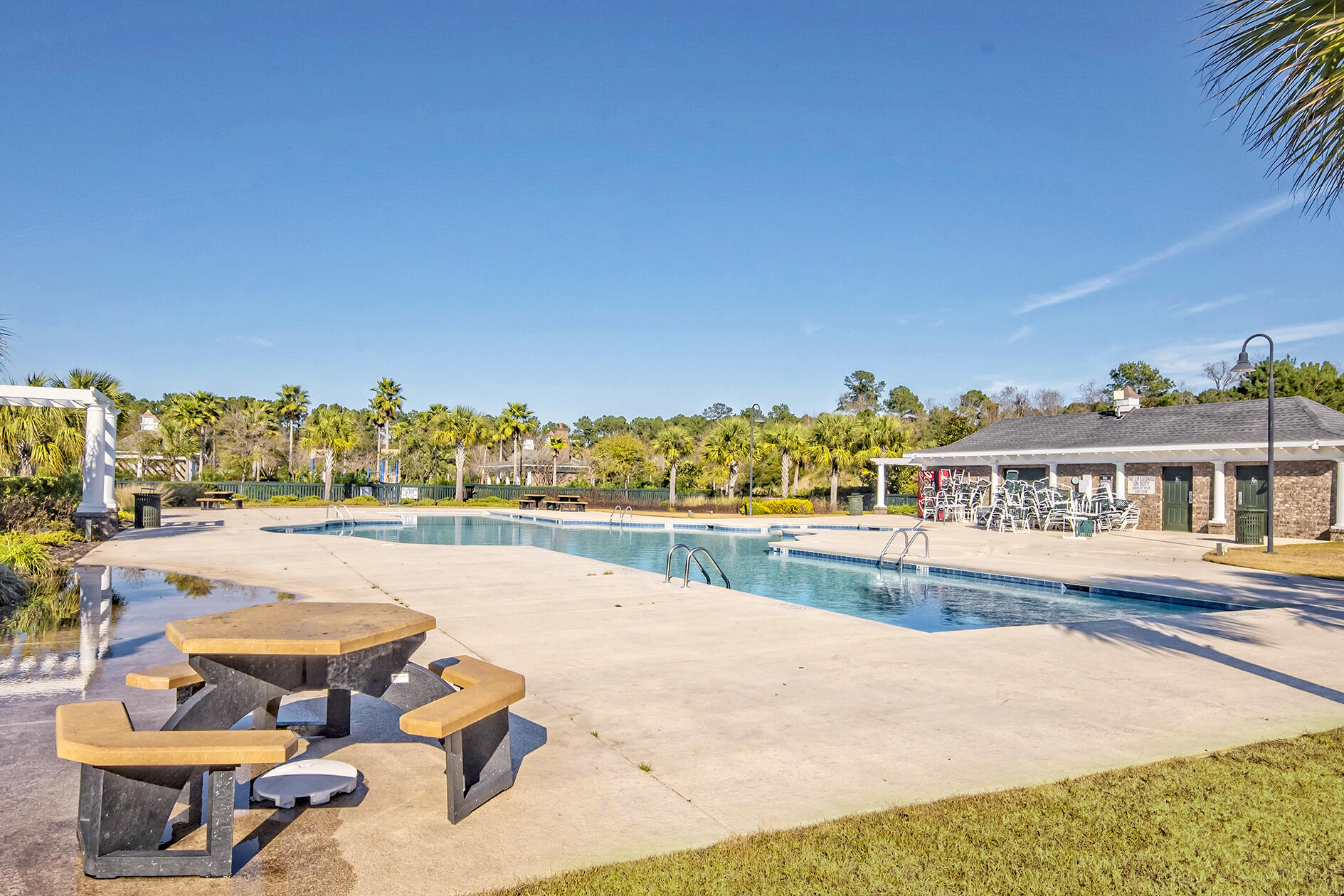 3151 Sonja Way Mount Pleasant, SC 29466 - Photo 47 of 51 Photo Jan 16, 3 17 31 AM