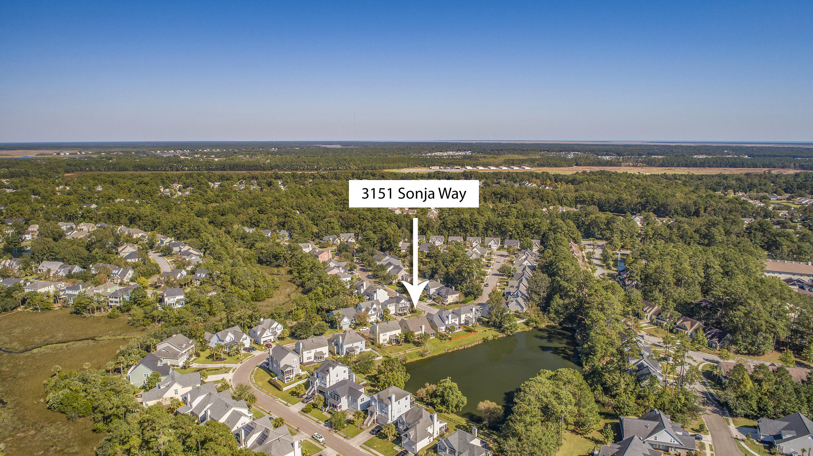 3151 Sonja Way Mount Pleasant, SC 29466 - Photo 50 of 51 Zyndicate_1567