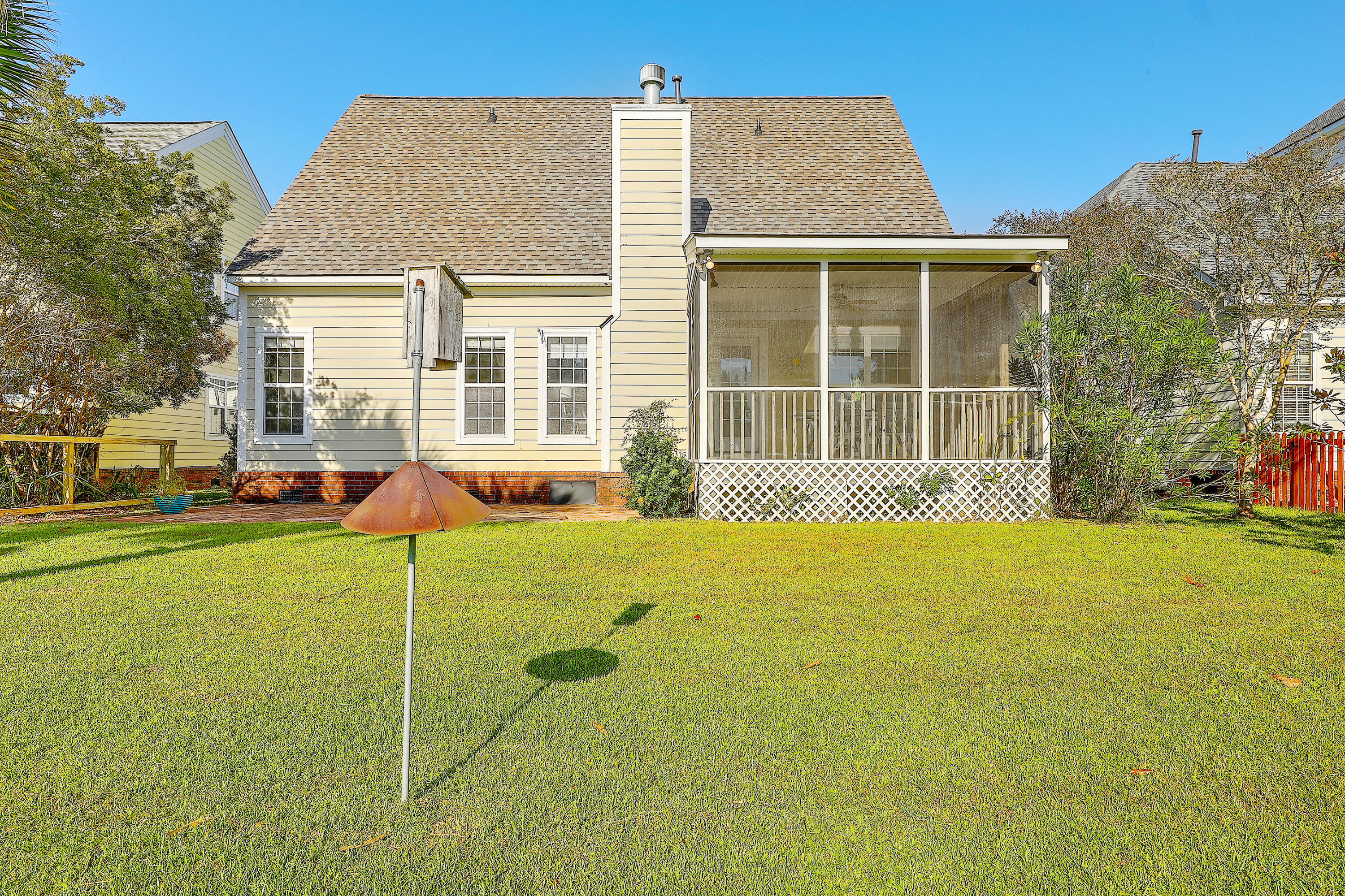 3151 Sonja Way Mount Pleasant, SC 29466 - Photo 5 of 51 1R3A2174_75_76_77_78_79_80