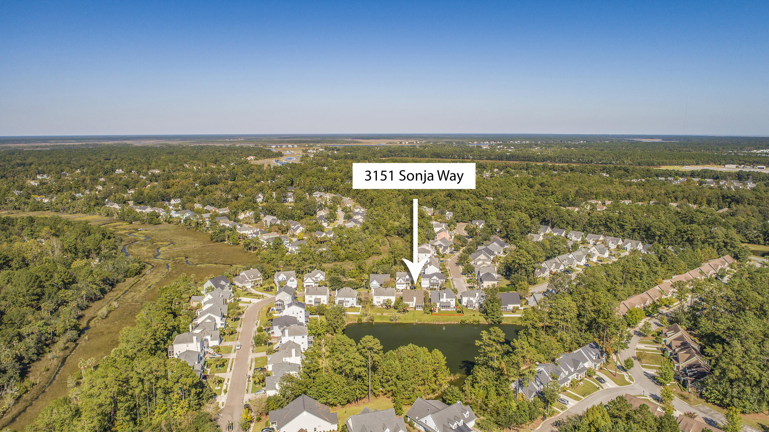 3151 Sonja Way Mount Pleasant, SC 29466 - Photo 51 of 51 Zyndicate_1568