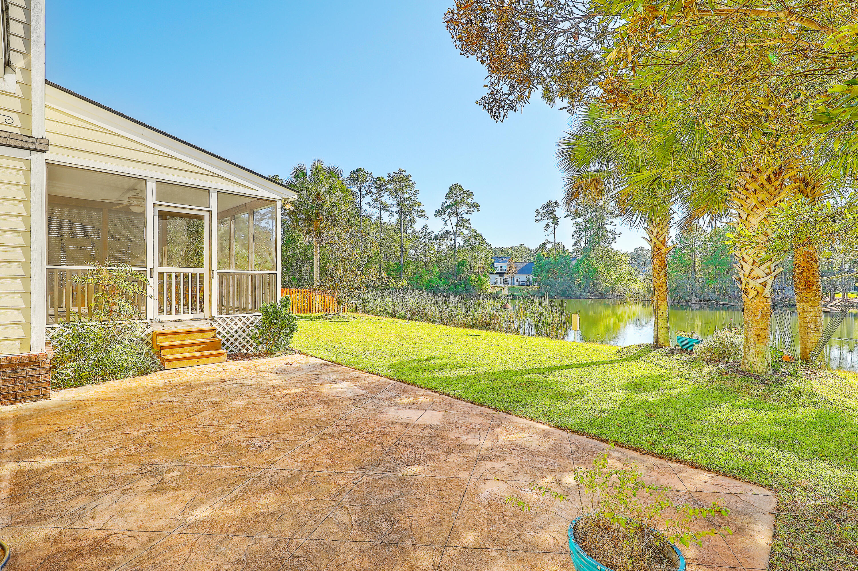 3151 Sonja Way Mount Pleasant, SC 29466 - Photo 6 of 51 1R3A2195_196_197_198_199_200_201