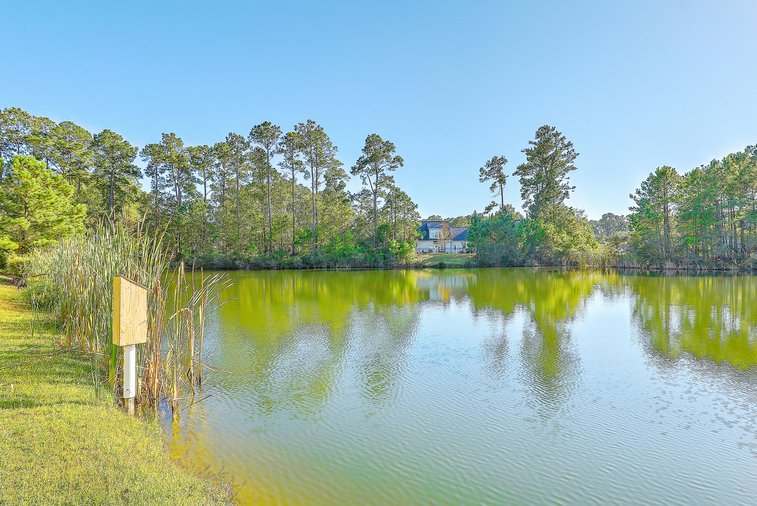 3151 Sonja Way Mount Pleasant, SC 29466 - Photo 7 of 51 1R3A2188_89_90_91_92_93_94