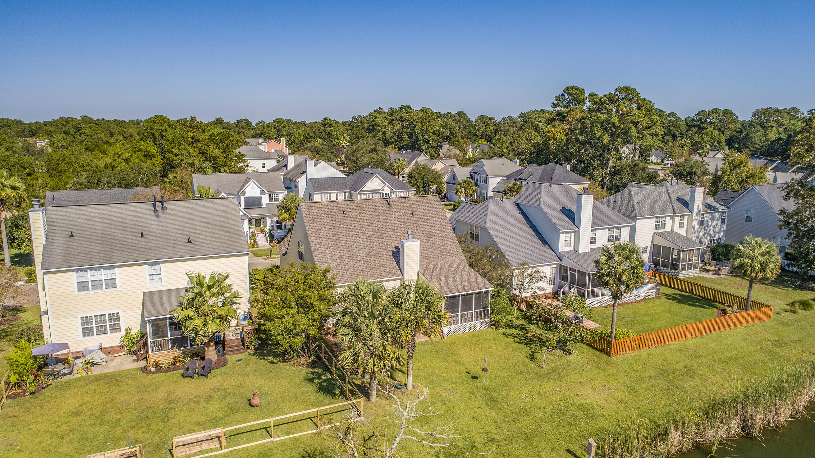 3151 Sonja Way Mount Pleasant, SC 29466 - Photo 8 of 51 Zyndicate_1561