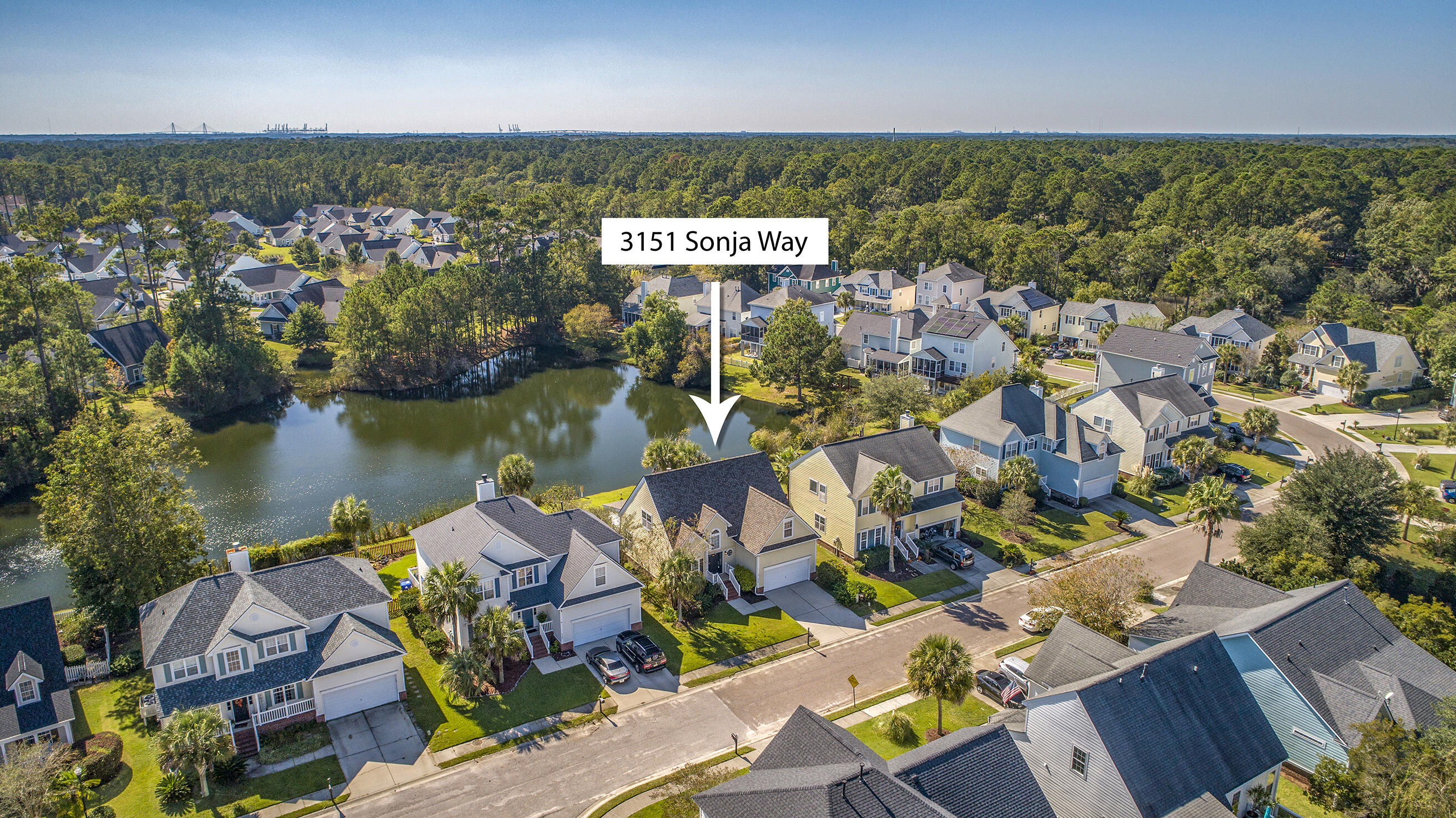 3151 Sonja Way Mount Pleasant, SC 29466 - Photo 9 of 51 Zyndicate_1554