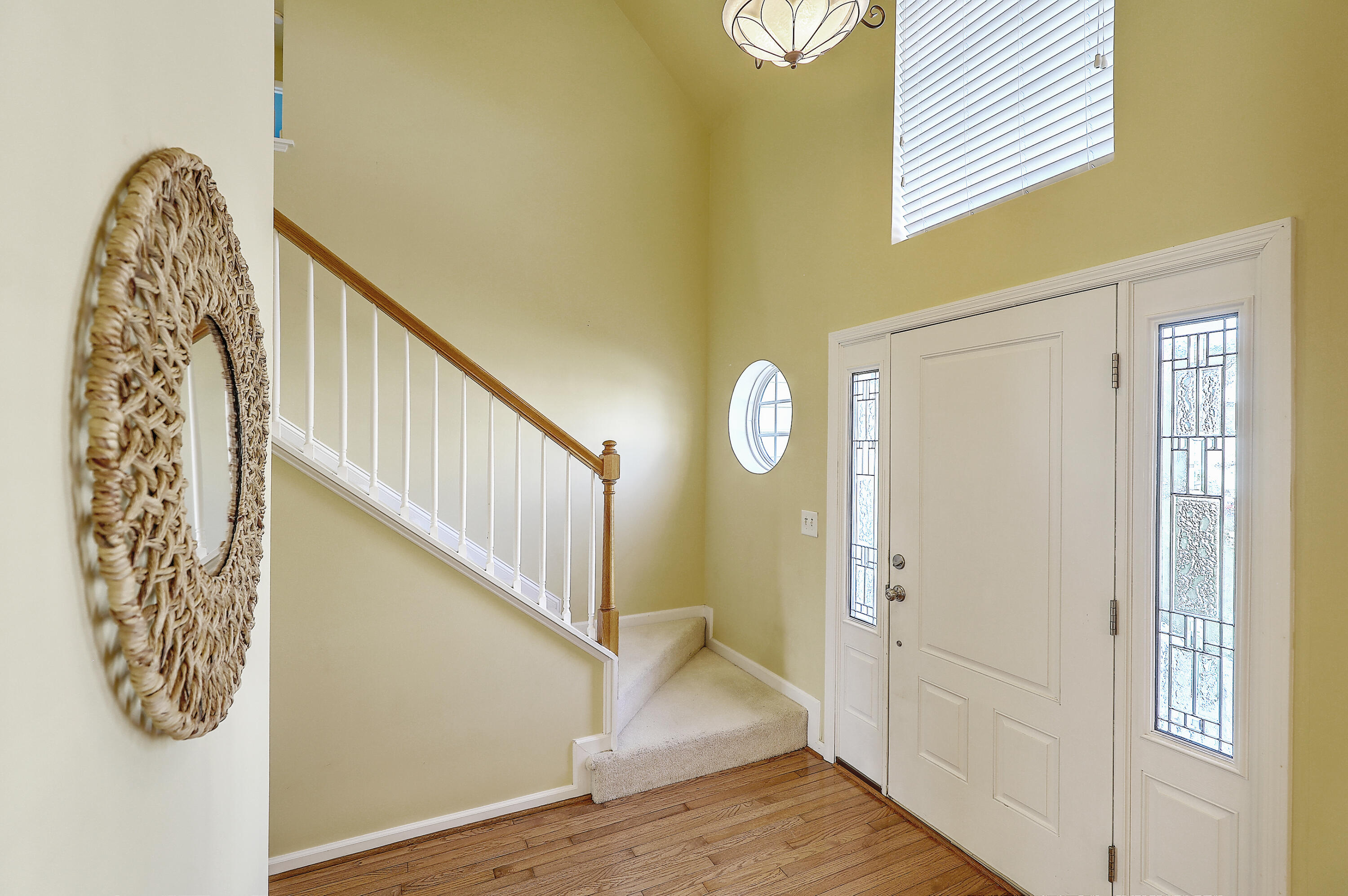 3151 Sonja Way Mount Pleasant, SC 29466 - Photo 10 of 51 1R3A1922_3_4_5_6_7_8