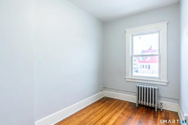 $150,000 | 252 Wood Street, Waterbury, CT 06704