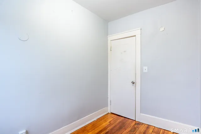 $150,000 | 252 Wood Street, Waterbury, CT 06704