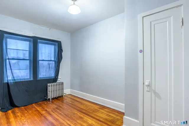 $150,000 | 252 Wood Street, Waterbury, CT 06704