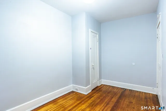 $150,000 | 252 Wood Street, Waterbury, CT 06704