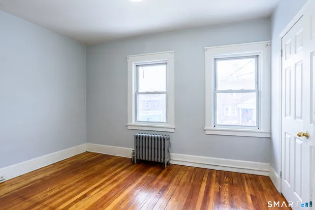 $150,000 | 252 Wood Street, Waterbury, CT 06704