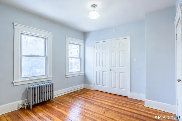 $150,000 | 252 Wood Street, Waterbury, CT 06704