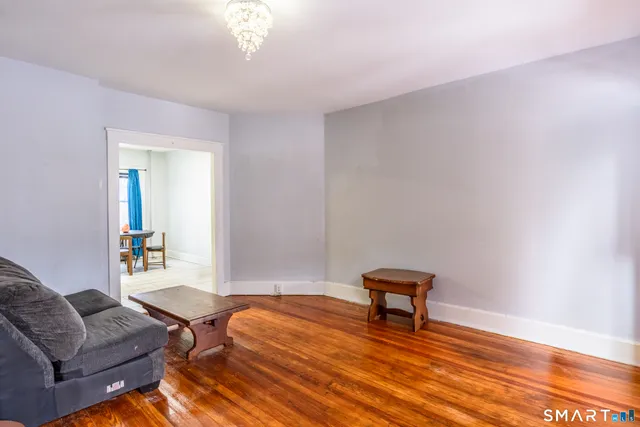 $150,000 | 252 Wood Street, Waterbury, CT 06704