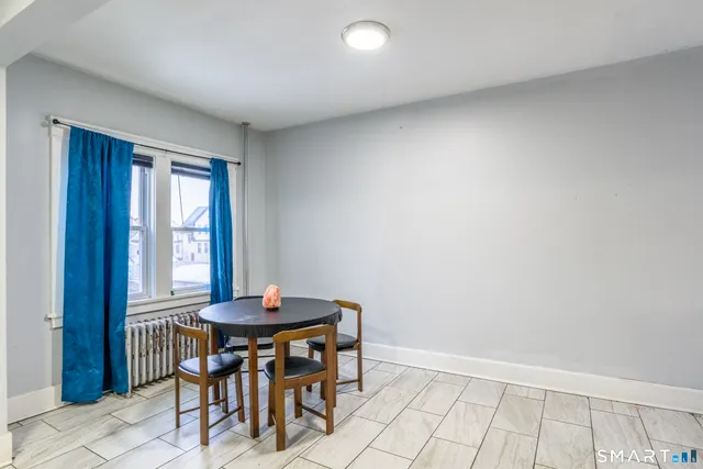 $150,000 | 252 Wood Street, Waterbury, CT 06704