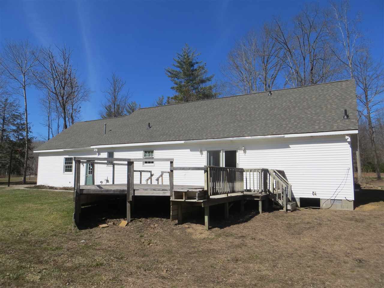 4621 Sterling Road Standish, MI 48658 - Photo 43 of 58 1813618-42.JPG