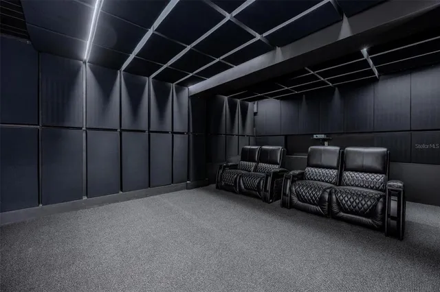 $3,275,000 | 3310 Sunset Drive North, St. Petersburg, FL 33710