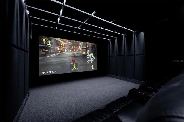 $3,275,000 | 3310 Sunset Drive North, St. Petersburg, FL 33710