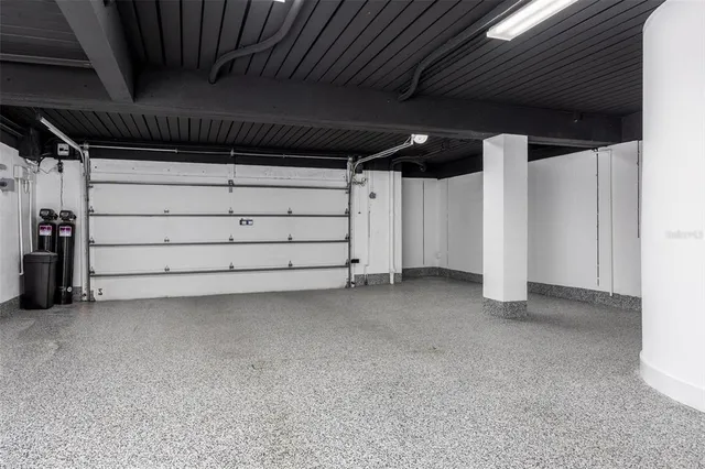 $3,275,000 | 3310 Sunset Drive North, St. Petersburg, FL 33710