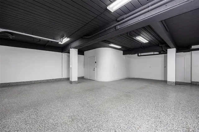 $3,275,000 | 3310 Sunset Drive North, St. Petersburg, FL 33710