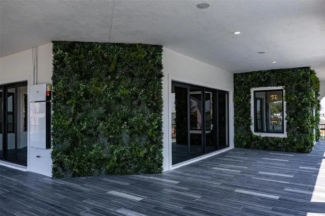 $3,275,000 | 3310 Sunset Drive North, St. Petersburg, FL 33710