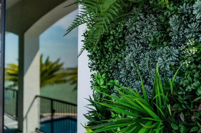 $3,275,000 | 3310 Sunset Drive North, St. Petersburg, FL 33710