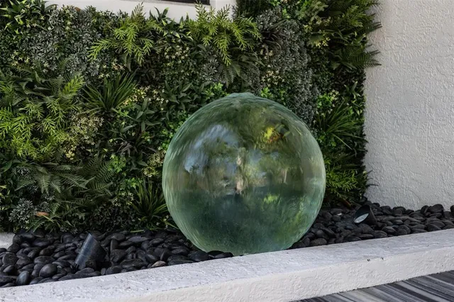 $3,275,000 | 3310 Sunset Drive North, St. Petersburg, FL 33710