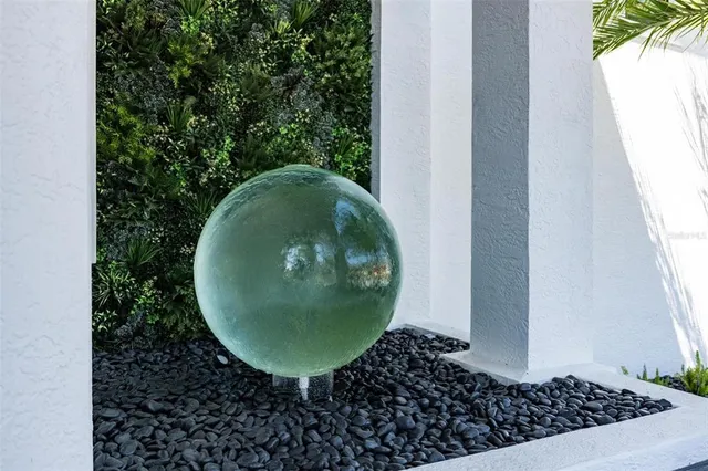 $3,275,000 | 3310 Sunset Drive North, St. Petersburg, FL 33710